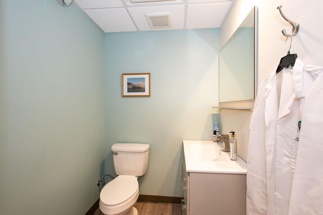 1881 N University Dr 110, Coral Springs, FL 33071