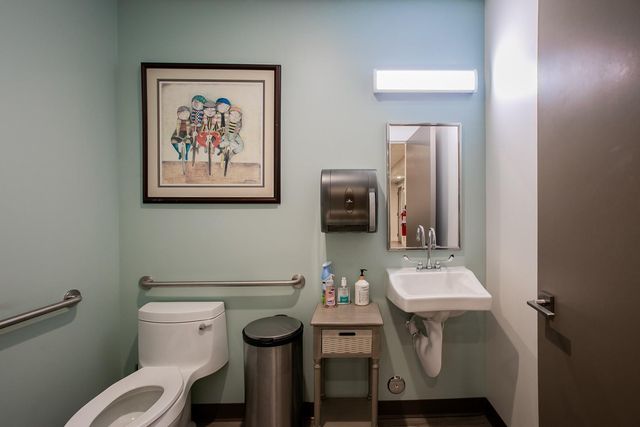 1881 N University Dr 110, Coral Springs, FL 33071