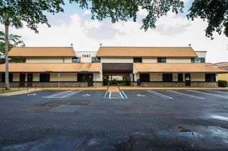 1881 N University Dr 110, Coral Springs, FL 33071