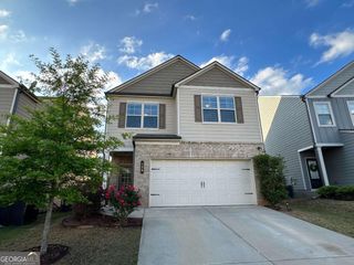 126 Auburn Crossing Drive, Auburn, GA 30011
