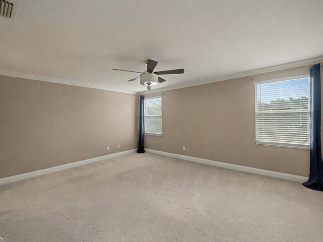 5884 NW 49th Lane, Coconut Creek, FL 33073