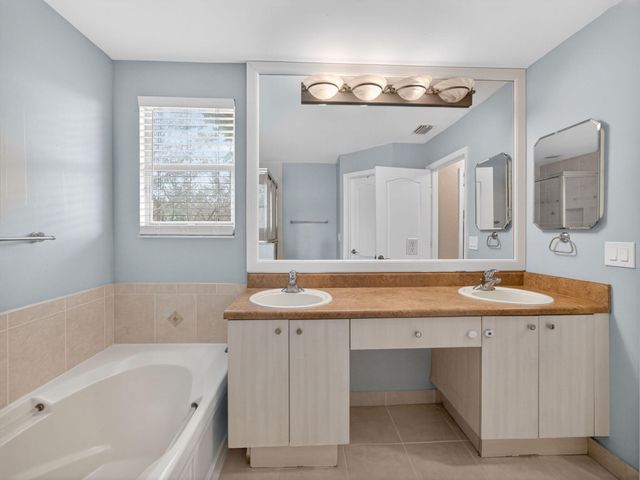 5884 NW 49th Lane, Coconut Creek, FL 33073