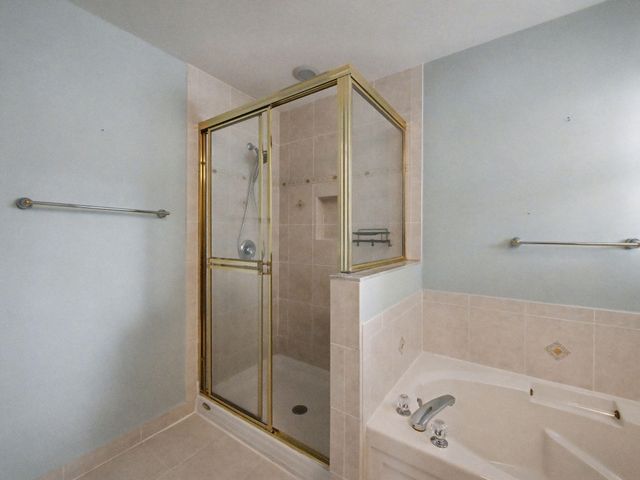 5884 NW 49th Lane, Coconut Creek, FL 33073