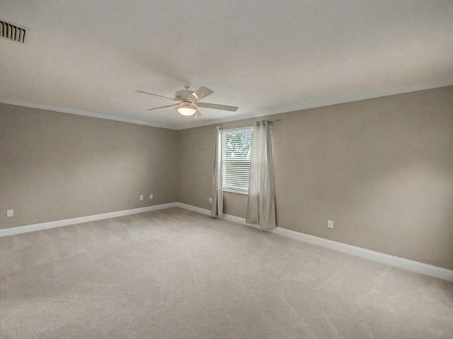 5884 NW 49th Lane, Coconut Creek, FL 33073