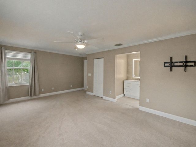 5884 NW 49th Lane, Coconut Creek, FL 33073