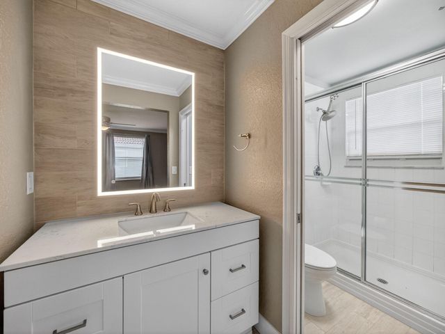 5884 NW 49th Lane, Coconut Creek, FL 33073