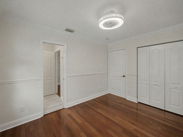 5884 NW 49th Lane, Coconut Creek, FL 33073