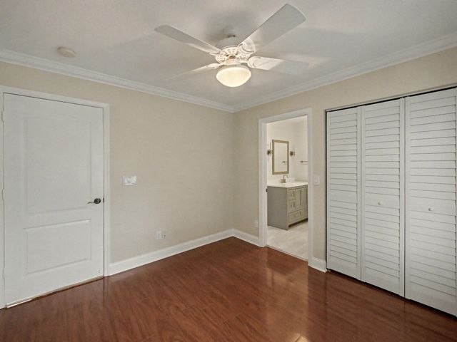 5884 NW 49th Lane, Coconut Creek, FL 33073