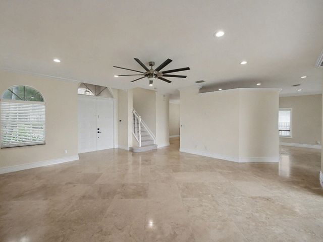 5884 NW 49th Lane, Coconut Creek, FL 33073