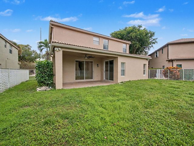 5884 NW 49th Lane, Coconut Creek, FL 33073