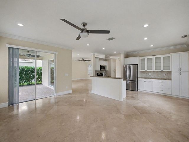 5884 NW 49th Lane, Coconut Creek, FL 33073