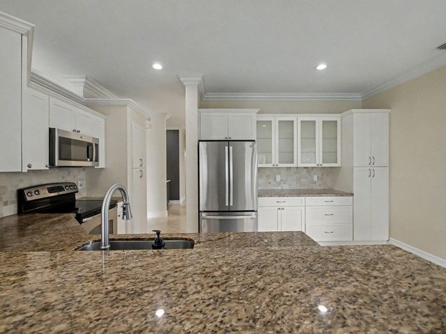 5884 NW 49th Lane, Coconut Creek, FL 33073