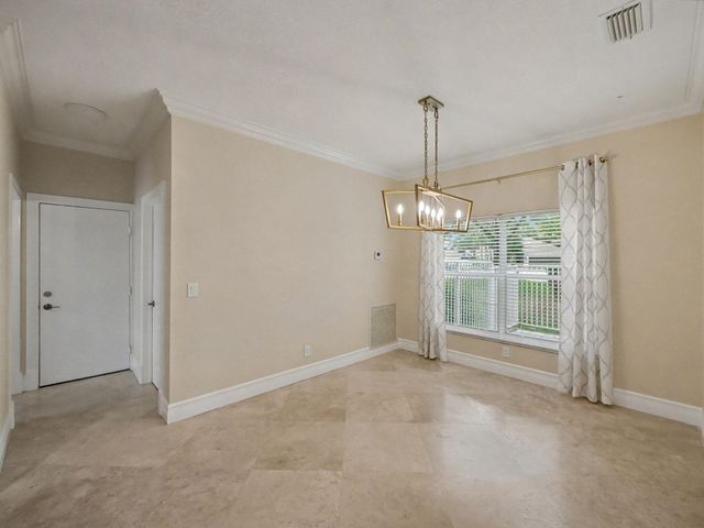5884 NW 49th Lane, Coconut Creek, FL 33073