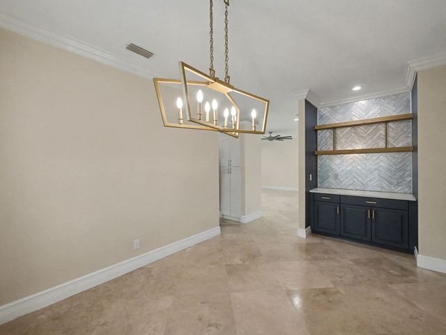 5884 NW 49th Lane, Coconut Creek, FL 33073