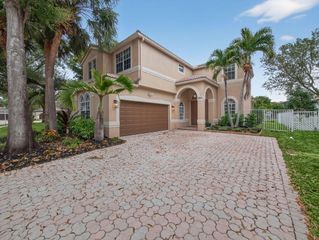 5884 NW 49th Lane, Coconut Creek, FL 33073