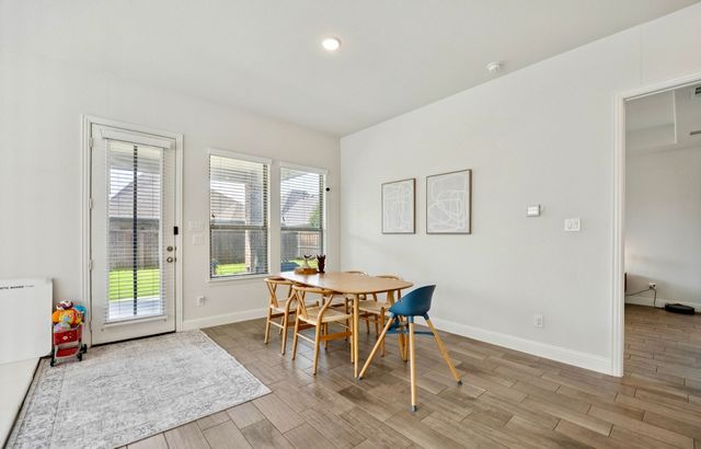 2732 Promenade, The Colony, TX 75056