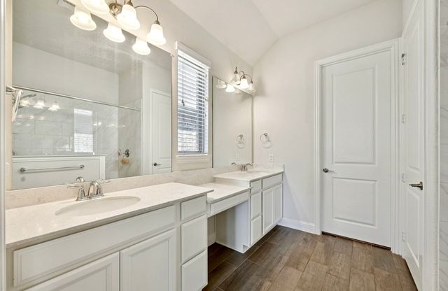 2732 Promenade, The Colony, TX 75056