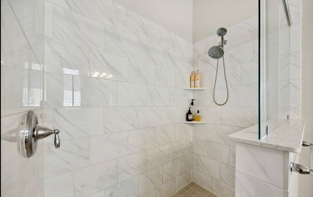 2732 Promenade, The Colony, TX 75056