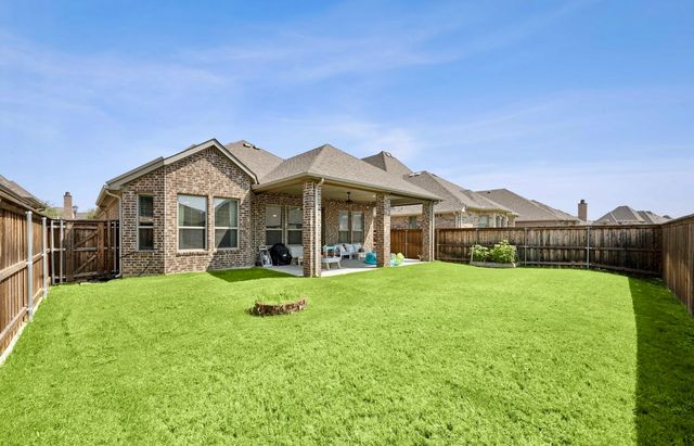 2732 Promenade, The Colony, TX 75056