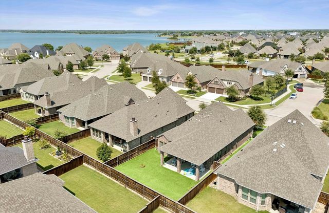 2732 Promenade, The Colony, TX 75056