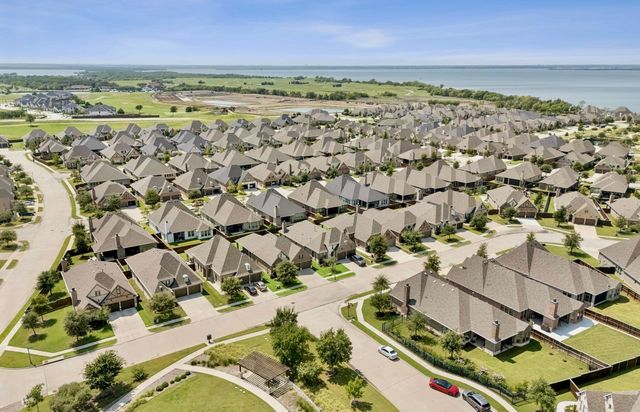 2732 Promenade, The Colony, TX 75056