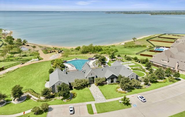 2732 Promenade, The Colony, TX 75056