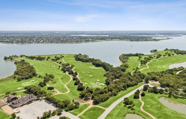 2732 Promenade, The Colony, TX 75056