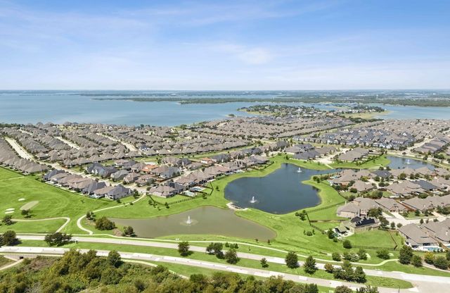 2732 Promenade, The Colony, TX 75056