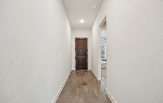 2732 Promenade, The Colony, TX 75056