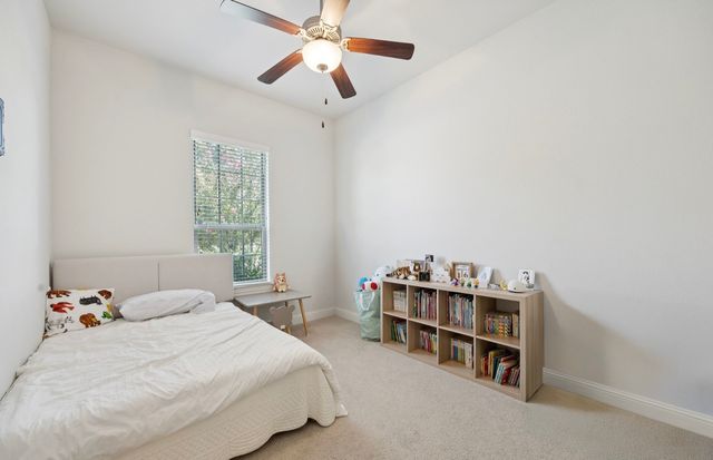 2732 Promenade, The Colony, TX 75056