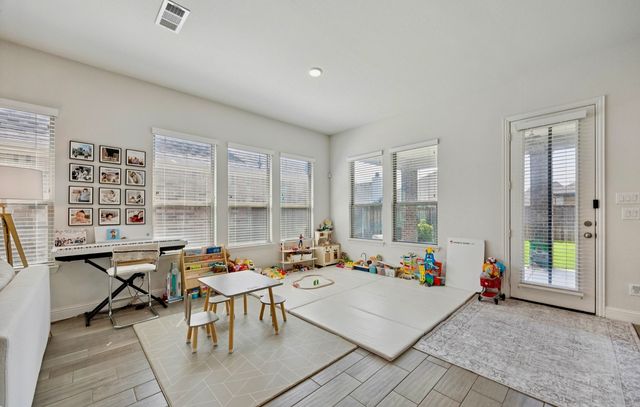 2732 Promenade, The Colony, TX 75056