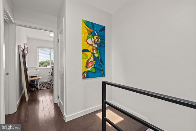 2218 16TH ST NE, Washington, DC 20018