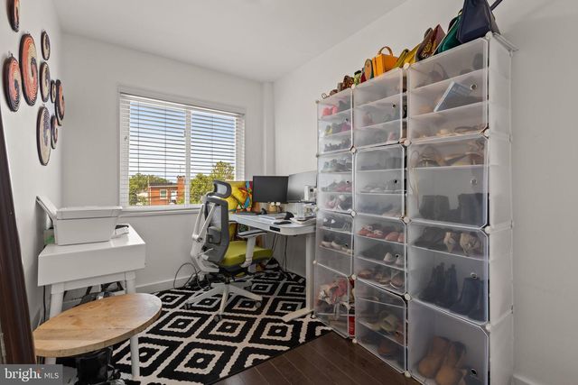 2218 16TH ST NE, Washington, DC 20018