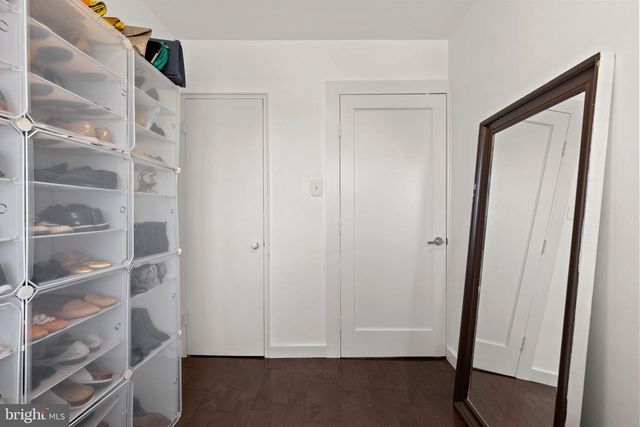 2218 16TH ST NE, Washington, DC 20018