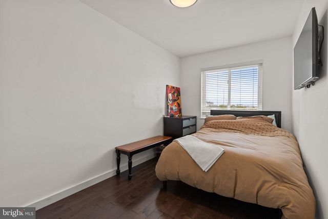 2218 16TH ST NE, Washington, DC 20018