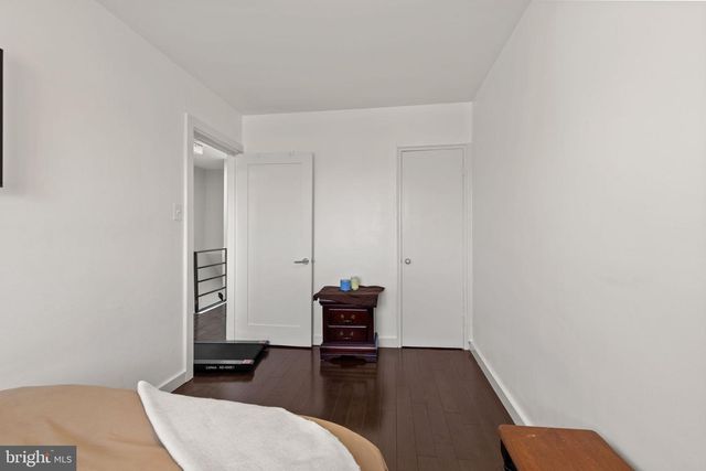 2218 16TH ST NE, Washington, DC 20018