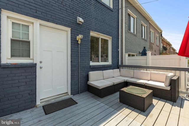 2218 16TH ST NE, Washington, DC 20018