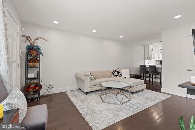 2218 16TH ST NE, Washington, DC 20018