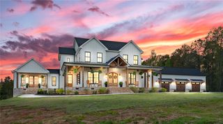 150 Smith Motors Drive, Belton, SC 29627
