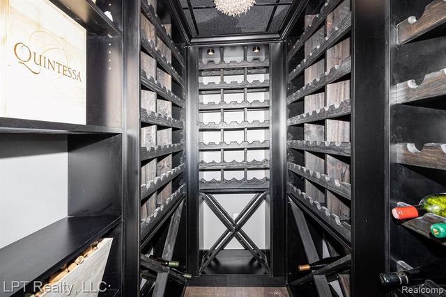 1432 Northwood Boulevard, Royal Oak, MI 48073