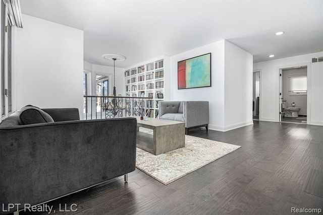 1432 Northwood Boulevard, Royal Oak, MI 48073