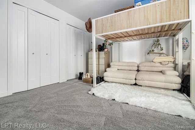 1432 Northwood Boulevard, Royal Oak, MI 48073