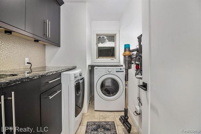 1432 Northwood Boulevard, Royal Oak, MI 48073