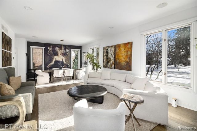 1432 Northwood Boulevard, Royal Oak, MI 48073