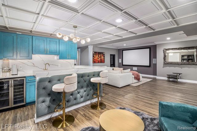 1432 Northwood Boulevard, Royal Oak, MI 48073