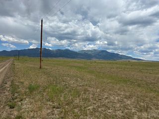 Lot 53 Colorado Buffalo Ranch, Walsenburg, CO 81089