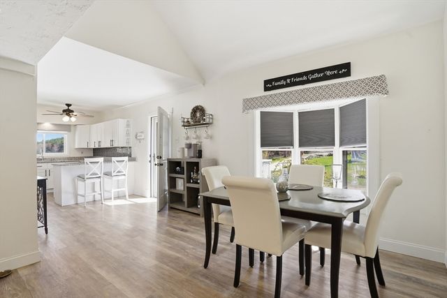 299 Clarke Road Ext, Sturbridge, MA 01518