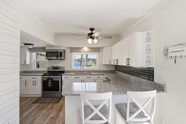 299 Clarke Road Ext, Sturbridge, MA 01518