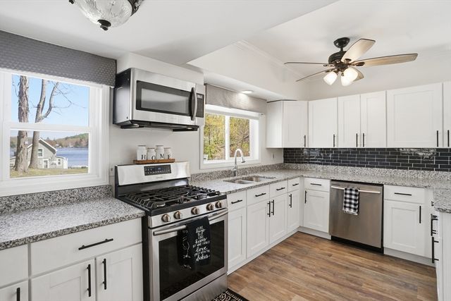 299 Clarke Road Ext, Sturbridge, MA 01518