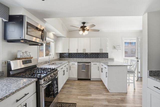 299 Clarke Road Ext, Sturbridge, MA 01518